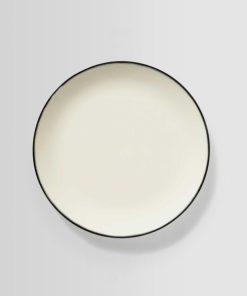 Modesco.shop1c49829541 1