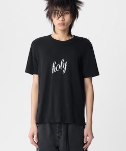 Modesco.shop1c8e4b2d07 1