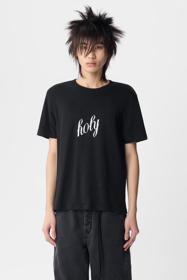 Modesco.shop1c8e4b2d07 1