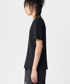 Modesco.shop1c8e4b2d07 2