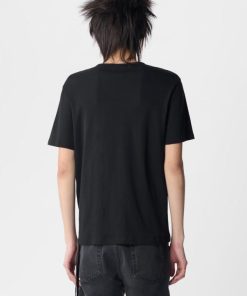 Modesco.shop1c8e4b2d07 3