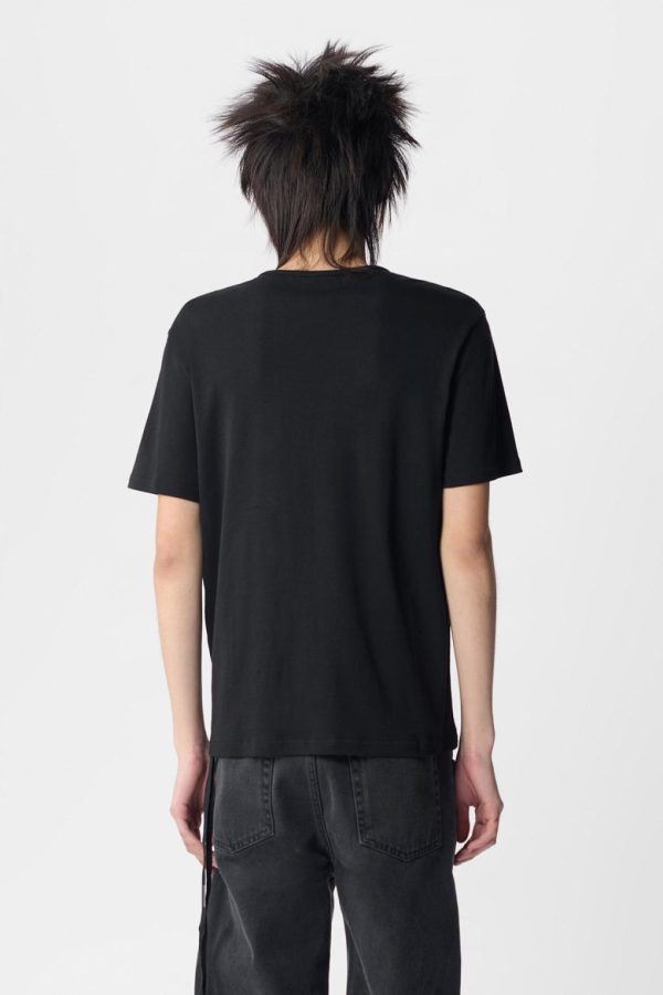 Modesco.shop1c8e4b2d07 3