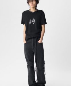 Modesco.shop1c8e4b2d07 4