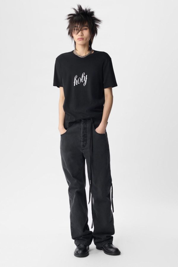 Modesco.shop1c8e4b2d07 4