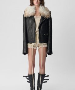 Modesco.shop1d07f59231 1