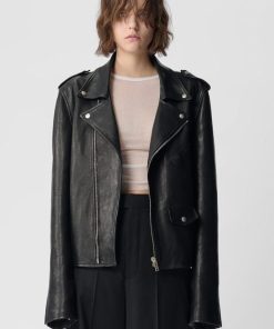 Modesco.shop1d07f59231 2