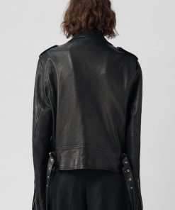 Modesco.shop1d07f59231 4