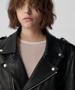 Modesco.shop1d07f59231 5