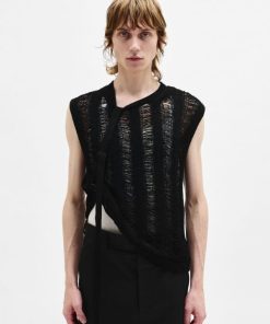 Modesco.shop1db3ad7ce2 1