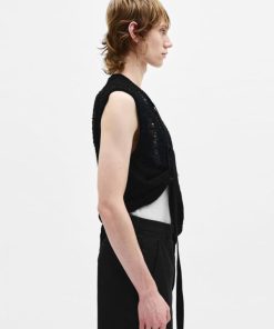 Modesco.shop1db3ad7ce2 2