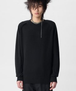 Modesco.shop1e2ce78a7b 1