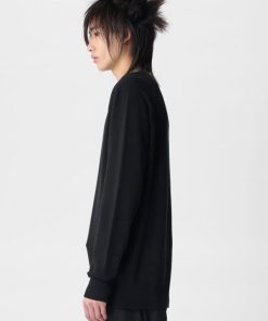 Modesco.shop1e2ce78a7b 2