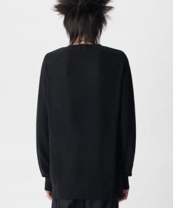 Modesco.shop1e2ce78a7b 3