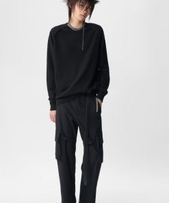 Modesco.shop1e2ce78a7b 4