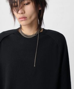 Modesco.shop1e2ce78a7b 5