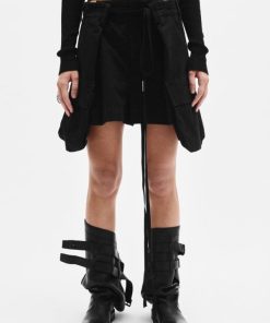 Modesco.shop1f83c85e05 1