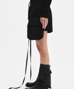 Modesco.shop1f83c85e05 2