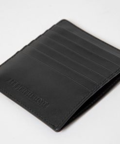 Modesco.shop205ffa2d3c 2