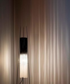 Modesco.shop207f530789 3