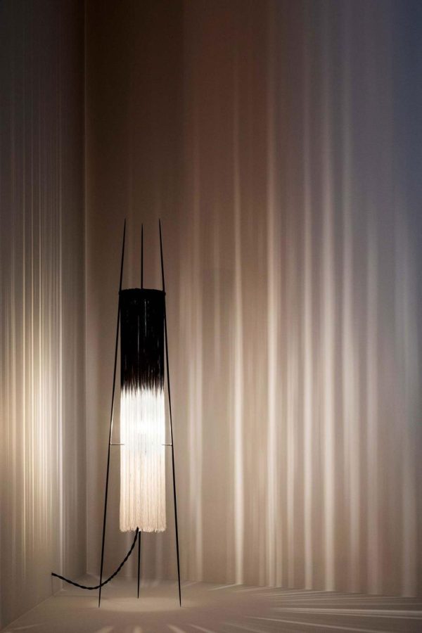 Modesco.shop207f530789 3