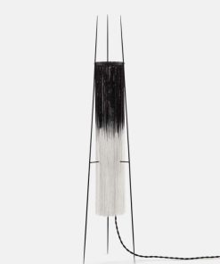 Modesco.shop207f530789 5