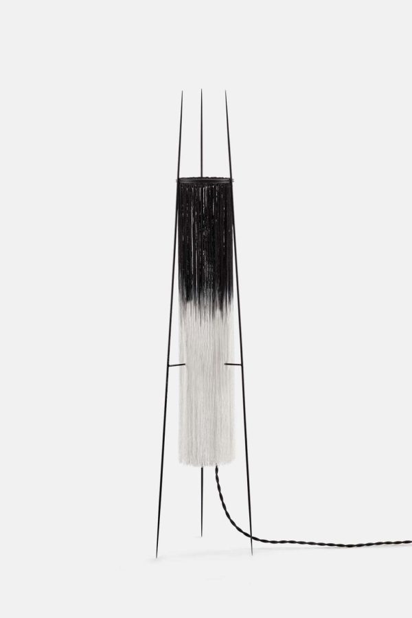 Modesco.shop207f530789 5