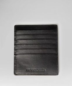 Modesco.shop20a25e2639 1