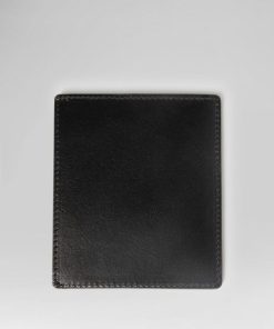 Modesco.shop20a25e2639 2