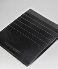 Modesco.shop20a25e2639 3