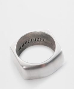 Modesco.shop2115e93b81 3