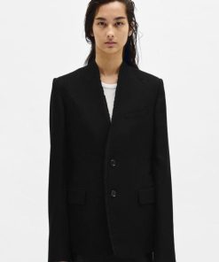 Modesco.shop211f22fbf8 1