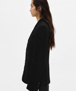 Modesco.shop211f22fbf8 2