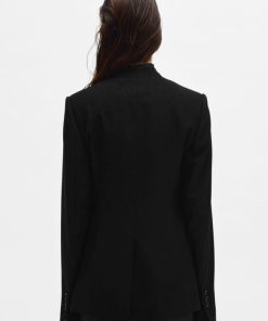 Modesco.shop211f22fbf8 3