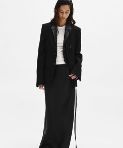 Modesco.shop211f22fbf8 4