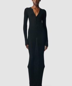 Modesco.shop212bf467b5 1