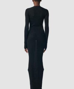 Modesco.shop212bf467b5 3