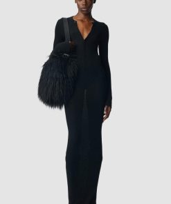 Modesco.shop212bf467b5 4