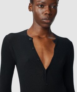 Modesco.shop212bf467b5 5