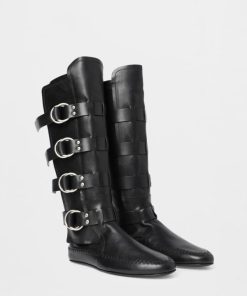 Modesco.shop21c32d535e 1