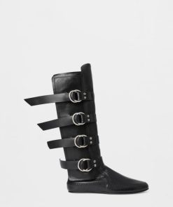 Modesco.shop21c32d535e 2