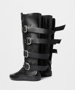 Modesco.shop21c32d535e 3