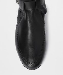 Modesco.shop21c32d535e 4