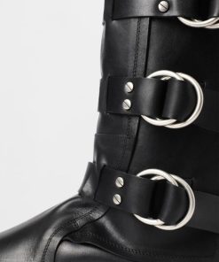 Modesco.shop21c32d535e 5