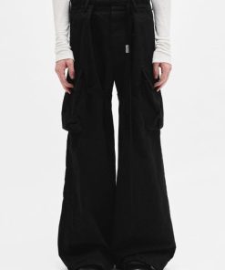 Modesco.shop21e20112c8 1