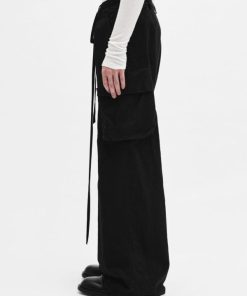 Modesco.shop21e20112c8 2