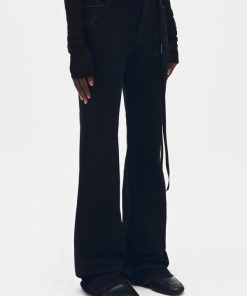 Modesco.shop22960a1a44 2