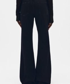 Modesco.shop22960a1a44 3