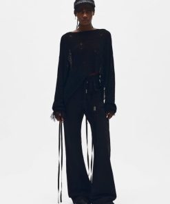 Modesco.shop22960a1a44 4