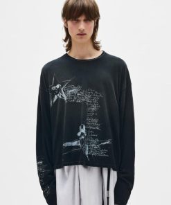 Modesco.shop22ac790714 1