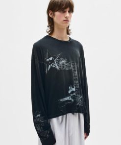 Modesco.shop22ac790714 2